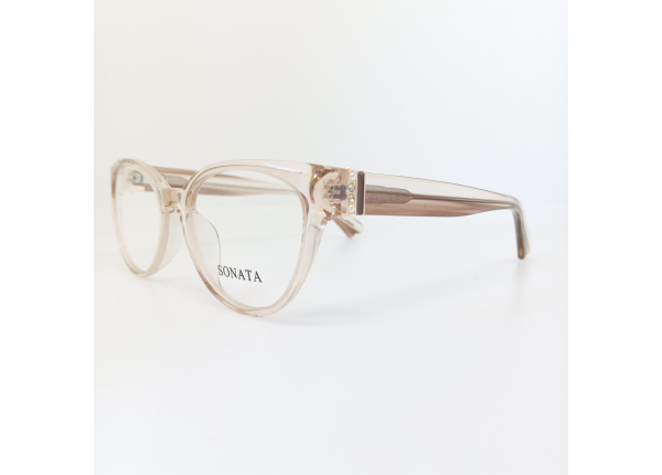 Оправа SONATA 5162