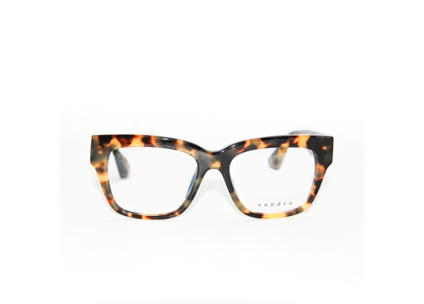 Оправа SANDRO SD2002 206