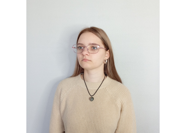 Оправа LIFESTYLE 63031