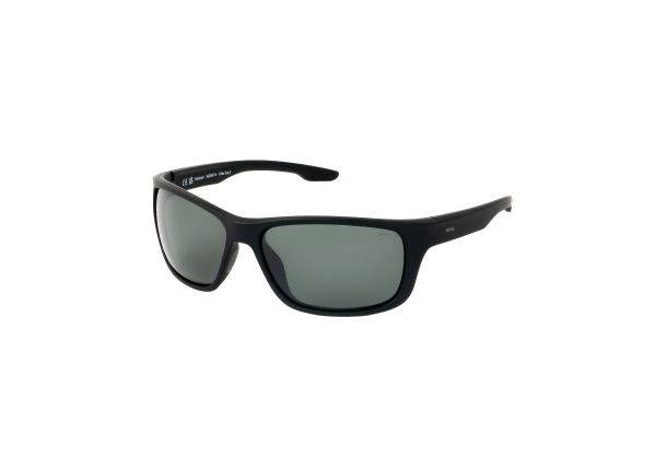 INVU IA22607A с чехлом 20063 Солнцезащитные очки