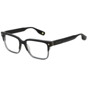 Оправа TED BAKER LUCA 8293 054