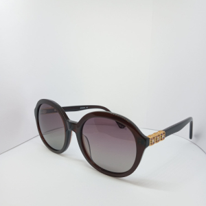 SONATA 6325NP Солнцезащитные очки