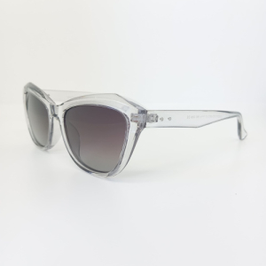 NOISES POLARIZED LK26077 Солнцезащитные очки