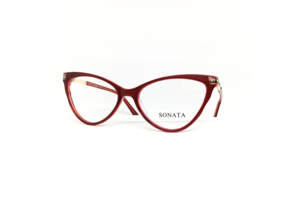 Оправа SONATA 9679 