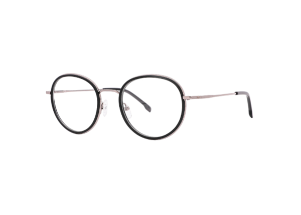 Оправа SONATA MM4003