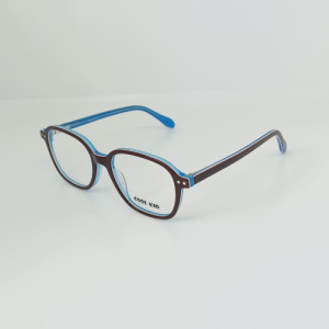 Оправа COOL KID BC-2210