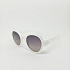 NOISES POLARIZED LK11003T Солнцезащитные очки