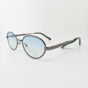 OCEAN DRIVE 5A2615 Солнцезащитные очки