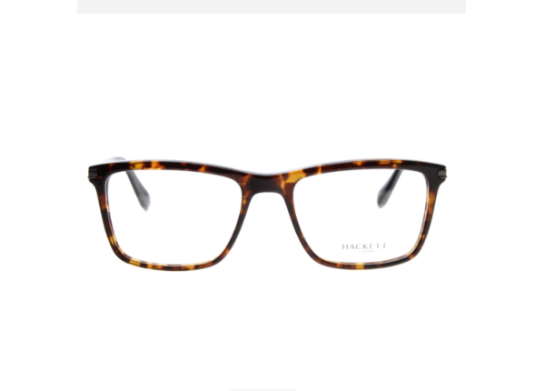 Оправа HACKETT 1378 119 GLOSS DARK TORTORISESHELL