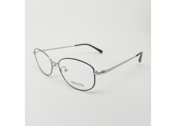 Оправа SONATA W23045