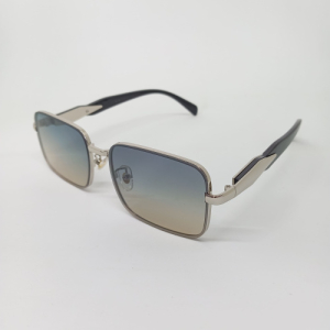 OCEAN DRIVE 5A165 Солнцезащитные очки