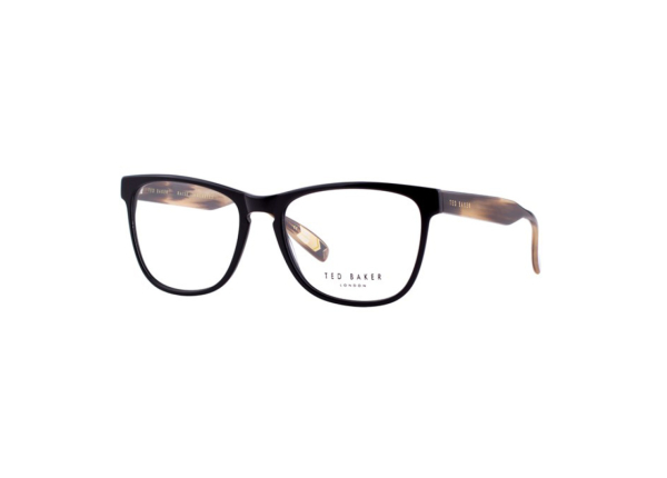 Оправа Ted Baker Clayton 8190
