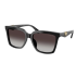 MICHAEL KORS 0MK2256U 30058G Солнцезащитные очки