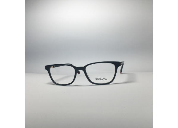 Оправа SONATA 5462