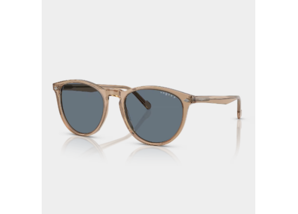 VOGUE 0VO5599S 31894Y Солнцезащитные очки