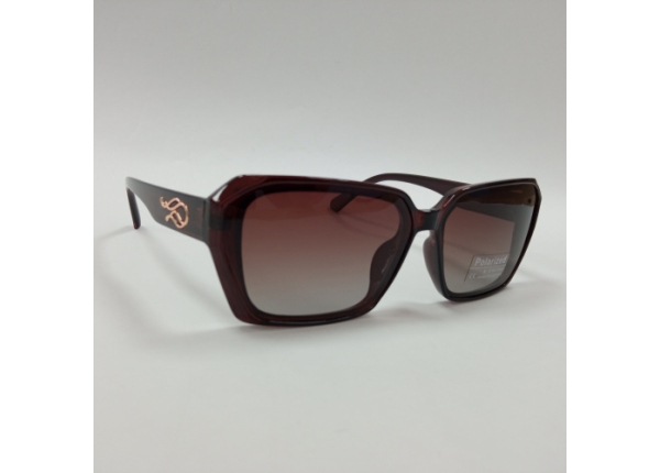 NOISES POLARIZED P1261 Солнцезащитные очки