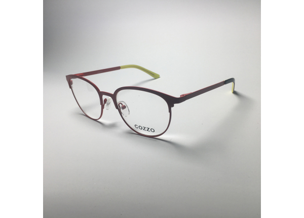 Оправа COZZO JM817