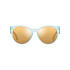 PEPE JEANS SARINA 7336 C4 Солнцезащитные очки