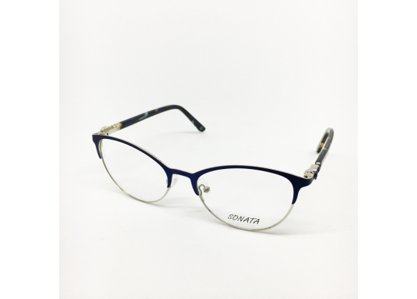 Оправа SONATA BHX2150
