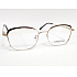 Оправа LIFESTYLE G95-80 