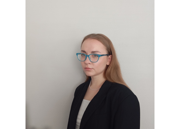 Готовые очки Read WDL p305