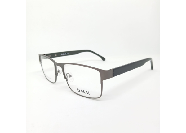 Оправа D.M.V. D31669