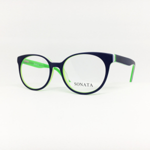 Оправа SONATA DC17115 