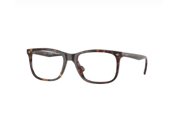 Оправа VOGUE 0VO5617 W656 55