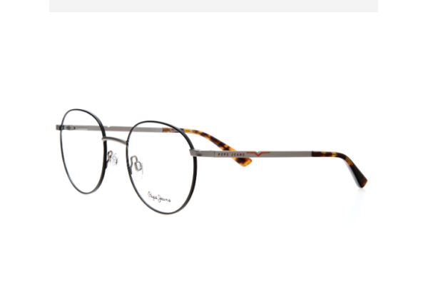 Оправа PEPE JEANS BAYSWATER 1473 919 MATTE GUN