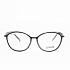 Оправа SONATA 1038