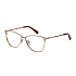 Оправа TED BAKER AURE 2255 905