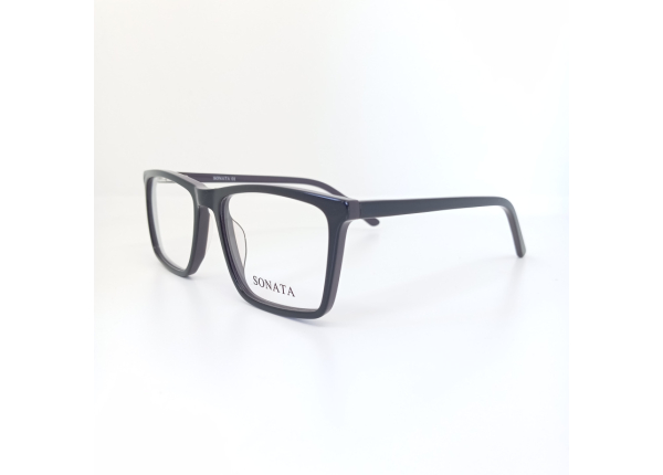 Оправа SONATA 28314