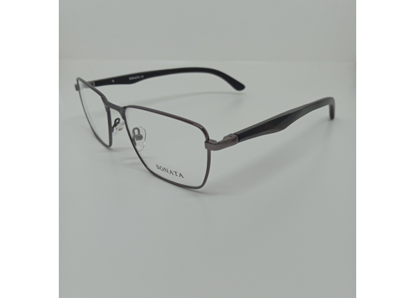 Оправа SONATA 66030PL 
