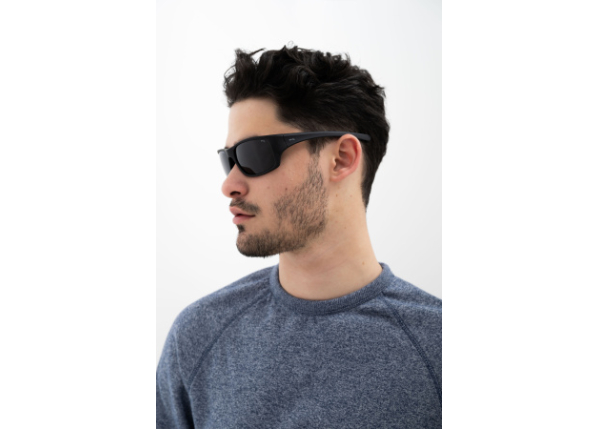 INVU IA22510B Солнцезащитные очки