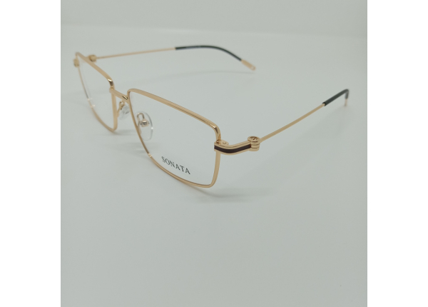 Оправа SONATA 88224