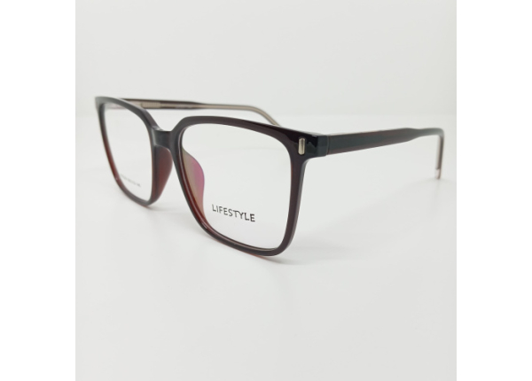 Оправа LIFESTYLE P82226
