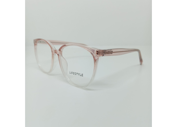 Оправа LIFESTYLE 2215