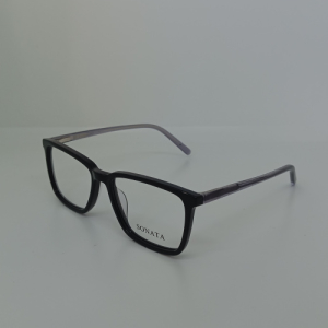 Оправа SONATA 28162