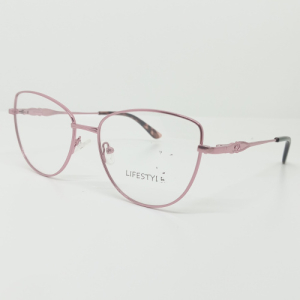 Оправа LIFESTYLE Y012