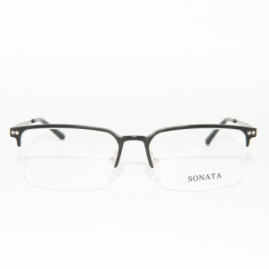 Оправа SONATA 6096