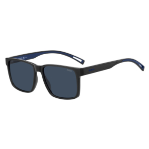  HUGO BOSS 1369/S KB7 57 KU Солнцезащитные очки