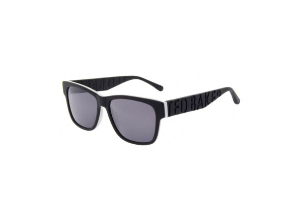 TED BAKER AUDNEY 1565 
