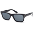 RAY BAN 0RB2283 901/R5 55 Солнцезащитные очки 