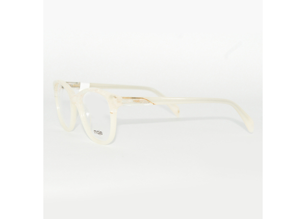 Оправа MAJE MJ1006 620