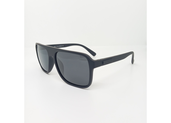VOV POLARIZED 78104 Солнцезащитные очки