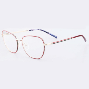 Оправа SONATA GLF5028