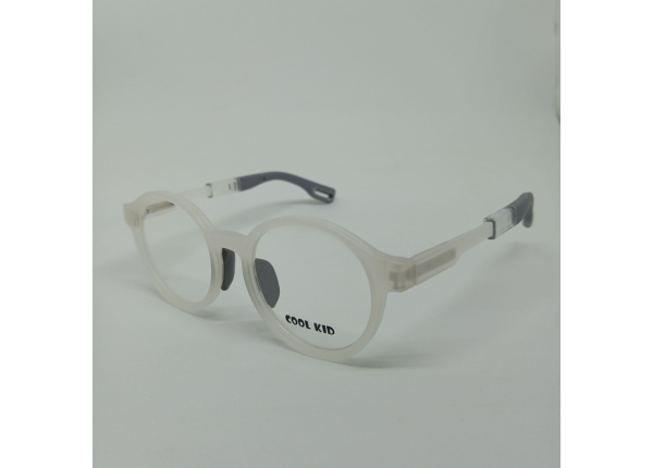 Оправа COOL KID TR201
