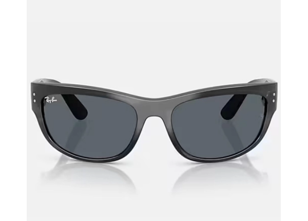 RAY BAN 0RB2289 1404R5 63 Солнцезащитные очки