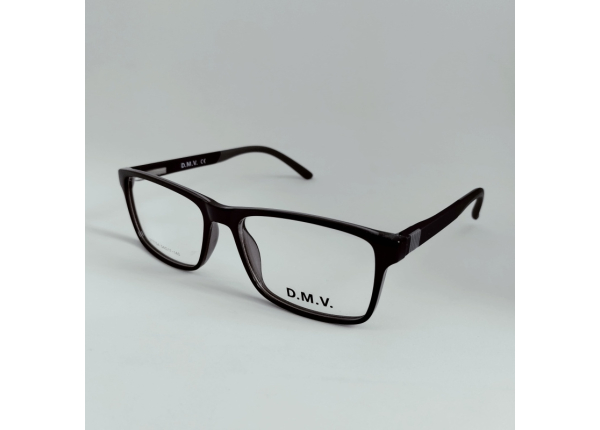 Оправа D.M.V. D37775A