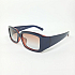 NOISES POLARIZED LK19028 Солнцезащитные очки